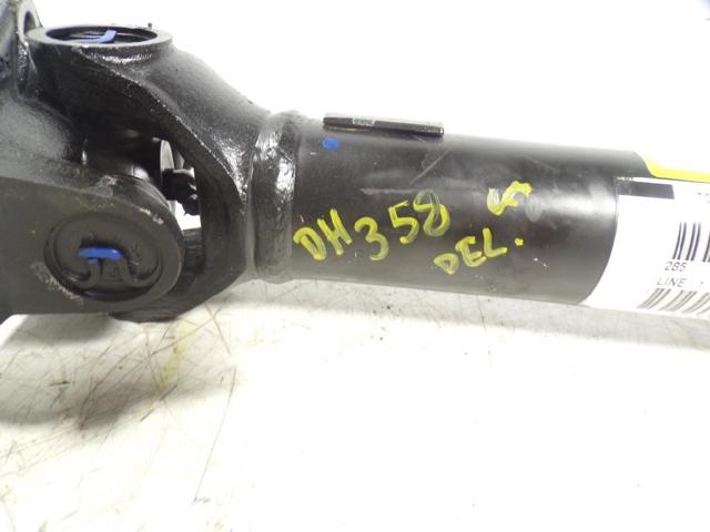 TOYOTA 371400K112 Árbol de transmision delantero  en stock Valencia