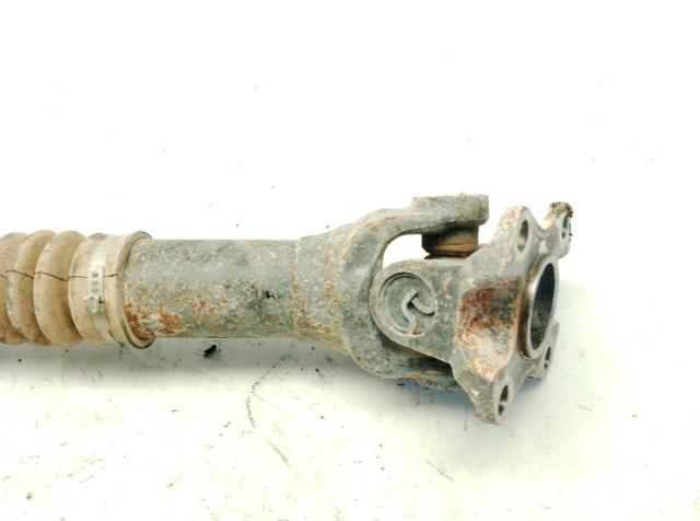 TOYOTA 371400K112 Árbol de transmision delantero comprar Barcelona