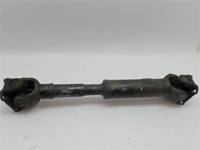 3714035140 Toyota