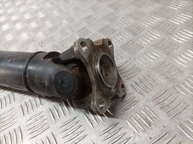 3714060410 Árbol de transmisión delantero  disponible Burgos