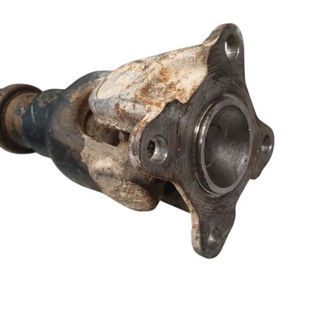 3714060410 Toyota