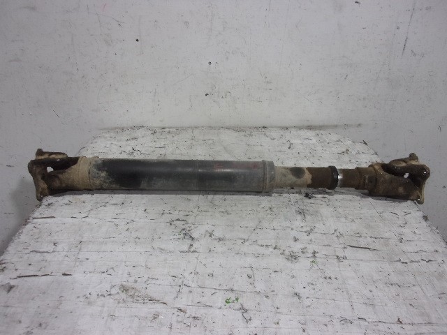 3714060410 Árbol de transmisión delantero  disponible Burgos