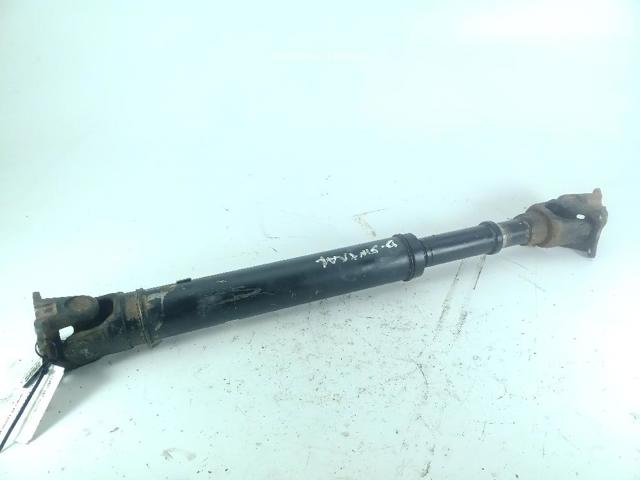 3714060410 TOYOTA Árbol de transmision delantero  en stock Huelva