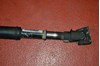 Transmisión cardán, eje delantero 3714060410 TOYOTA