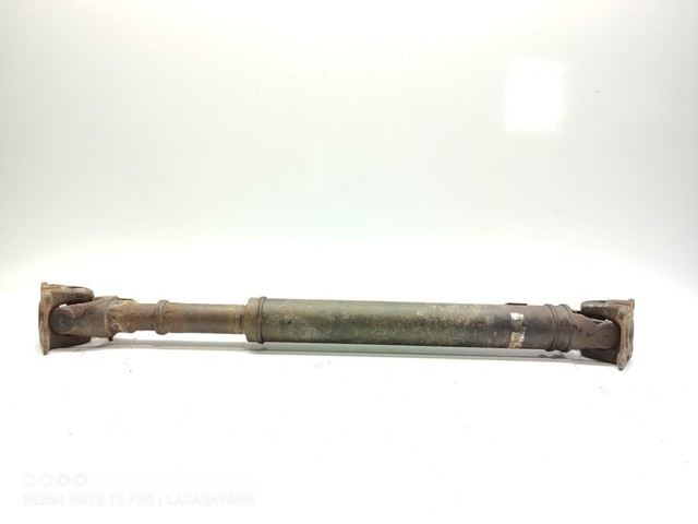 3714060530 Toyota