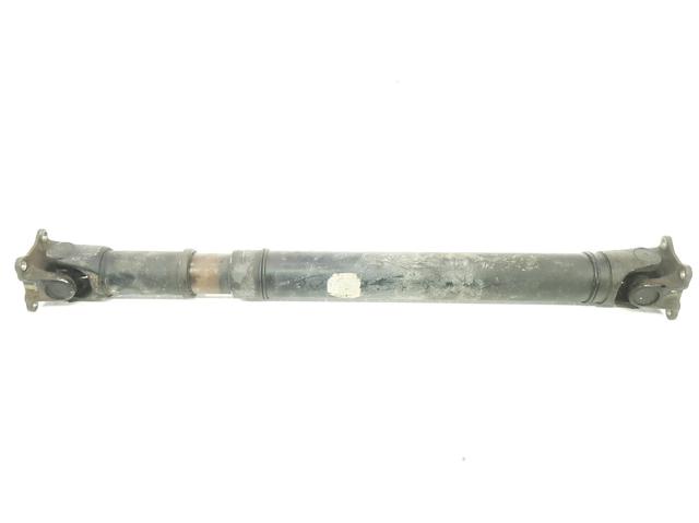 3714060600 Toyota