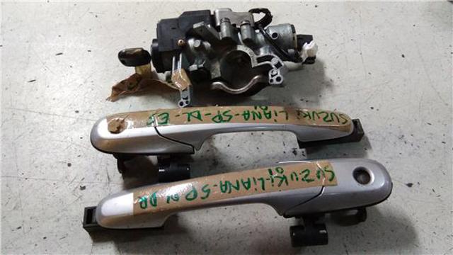 3714554G10 Suzuki