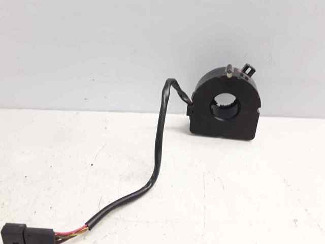 Sensor angulo direccion 37146759909 BMW