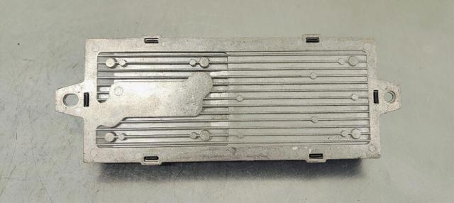 37146765456 BMW