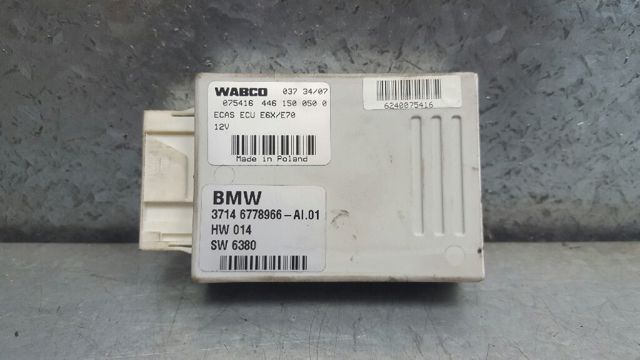 37146778966 BMW