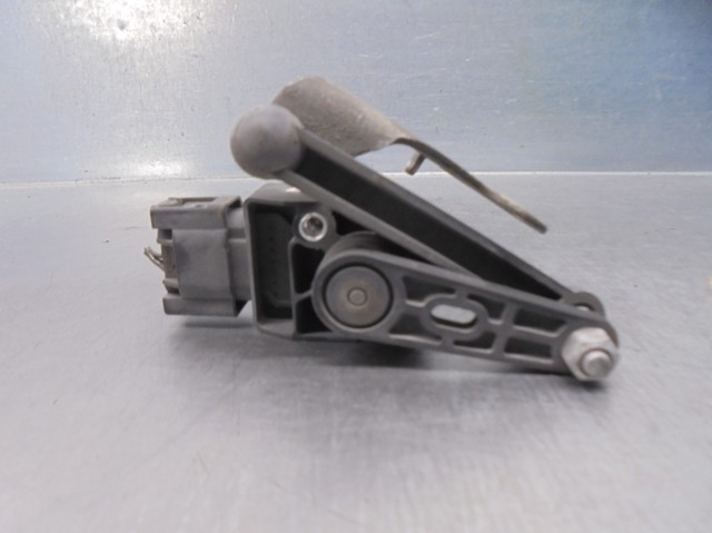 37146784072 BMW Sensor de nivel de carrocería trasero  disponible Vigo