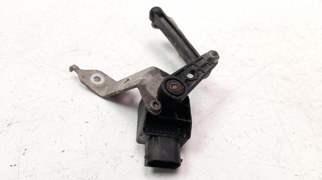 37146784072 BMW Sensor de nivel de carrocería trasero  comprar en Oviedo