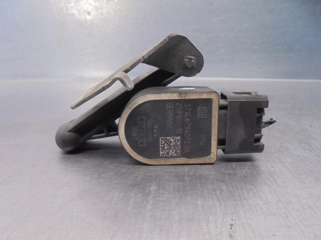 BMW 37146784072 Sensor de nivel de carrocería trasero  comprar en Ponferrada
