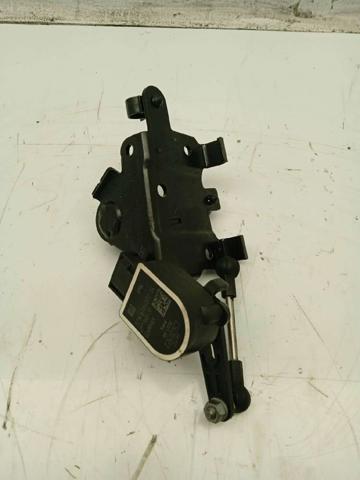 37146784072 Sensor de nivel de carrocería trasero  comprar en Zaragoza