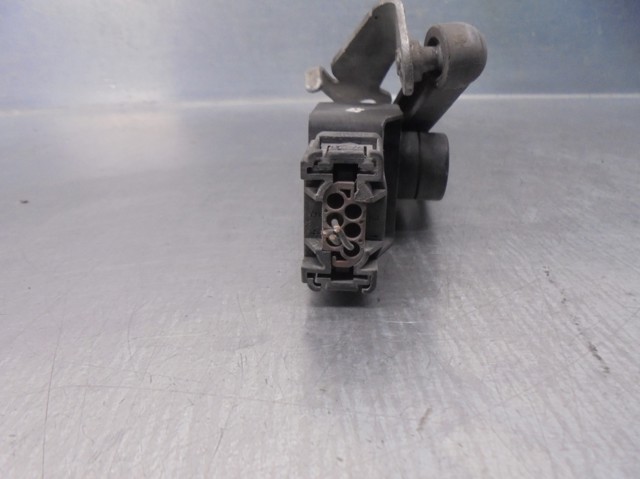 37146784072 Sensor de nivel de carrocería trasero  comprar en Zaragoza