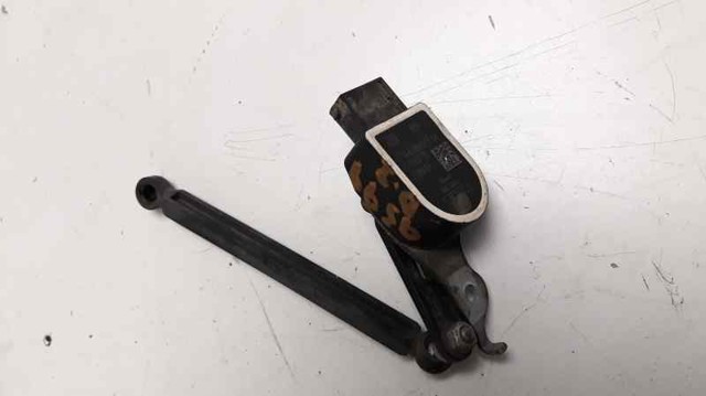 37146784072 BMW Sensor de nivel de carrocería trasero  disponible Vigo