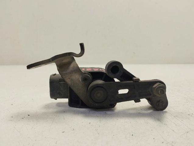 37146784072 BMW Sensor de nivel de carrocería trasero  disponible Alicante