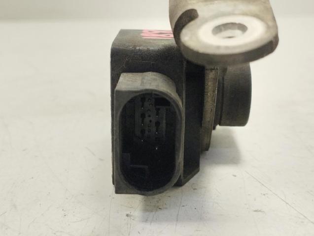 37146784072 BMW Sensor de nivel de carrocería trasero  en stock Córdoba