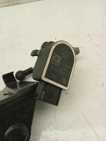 37146784072 BMW Sensor de nivel de carrocería trasero comprar Alcalá