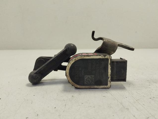 37146784072 Sensor de nivel de carrocería trasero comprar Sevilla