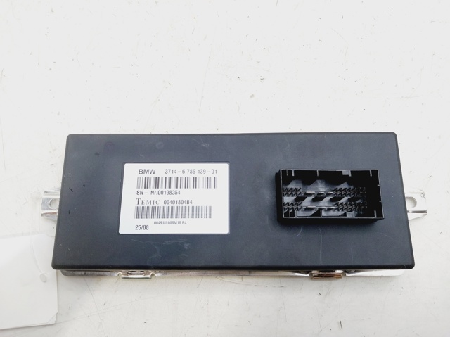 37146786139 BMW