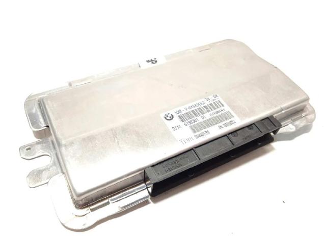 37146790301 BMW