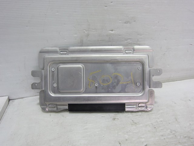 37146792840 BMW