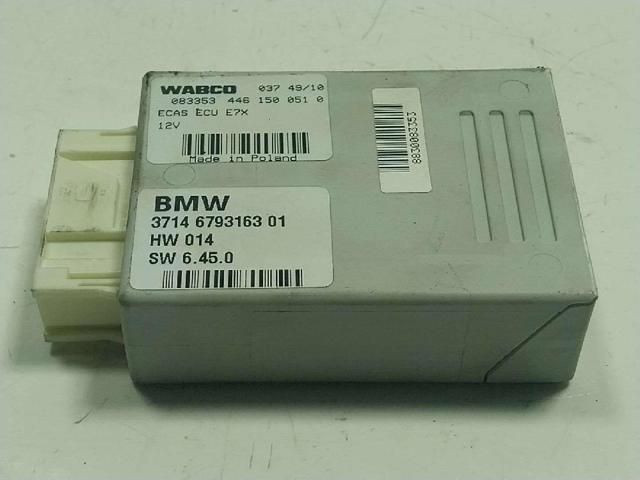 37146793163 BMW