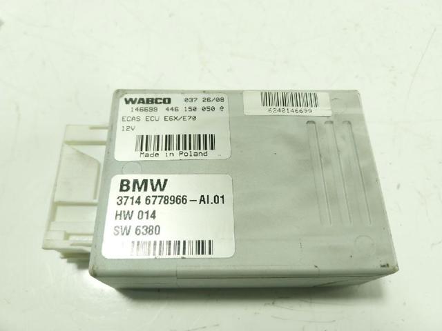 37146793163 BMW