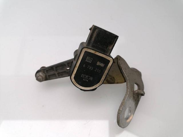 37146853753 BMW