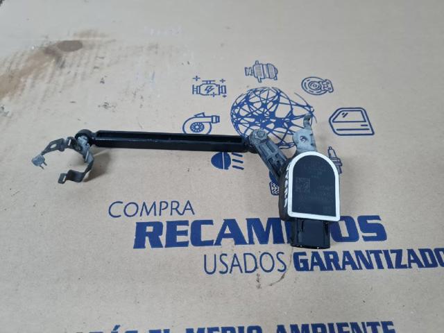 37146860843 Sensor de nivel de carrocería trasero  comprar en Zaragoza