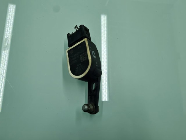 BMW 37146860843 Sensor de nivel de carrocería trasero comprar Tarragona