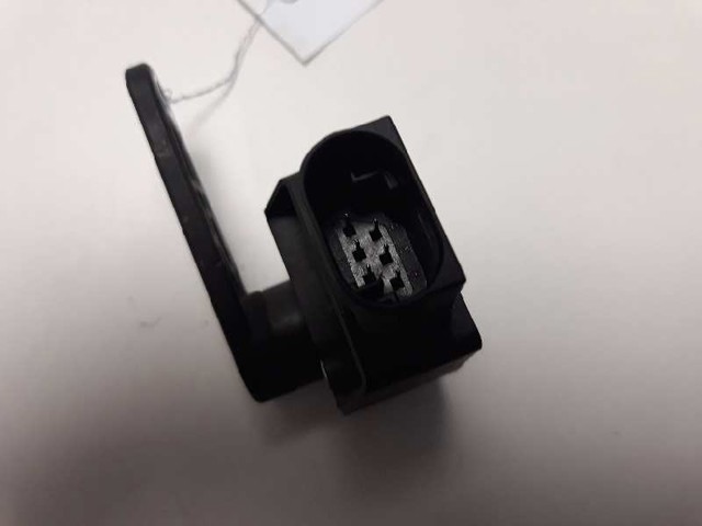 BMW 37146860843 Sensor de nivel de carrocería trasero  comprar en Ponferrada