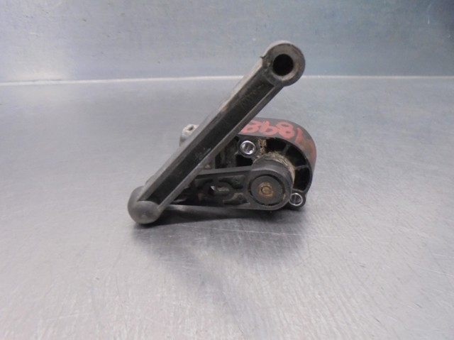 BMW 37146860843 Sensor de nivel de carrocería trasero  en stock Salamanca