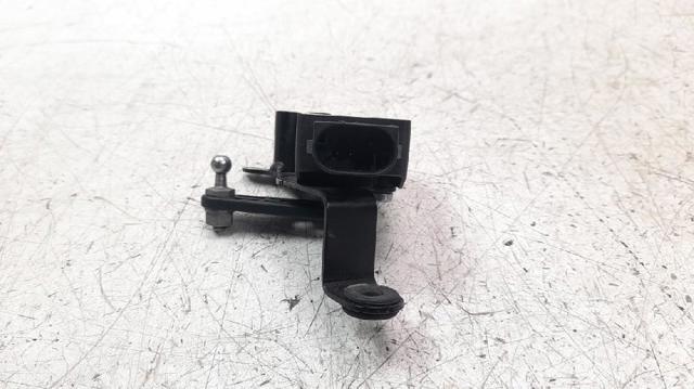 37146860843 BMW Sensor de nivel de carrocería trasero  disponible Ourense