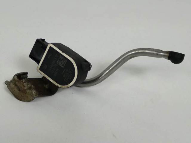37146860843 BMW Sensor de nivel de carrocería trasero  en stock Córdoba
