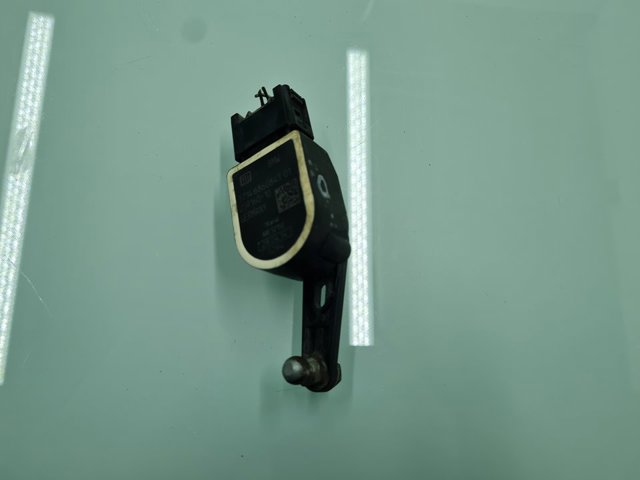 37146860843 Sensor de nivel de carrocería trasero comprar Sevilla