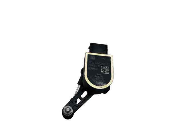 37146870000 Sensor de nivel de carrocería trasero comprar Girona