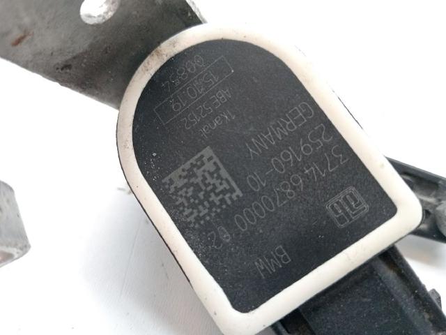 BMW 37146870000 Sensor de nivel de carrocería trasero comprar Tarragona
