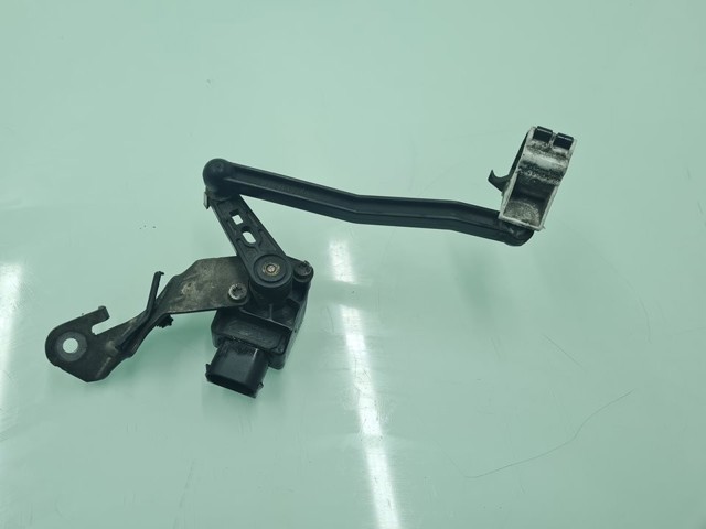 BMW 37146870000 Sensor de nivel de carrocería trasero  comprar en Ponferrada