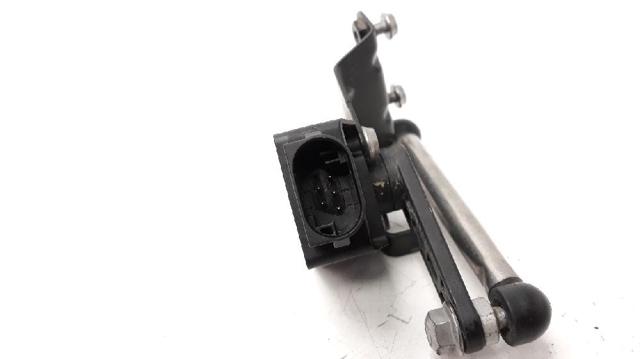 BMW 37146870000 Sensor de nivel de carrocería trasero  en stock Salamanca