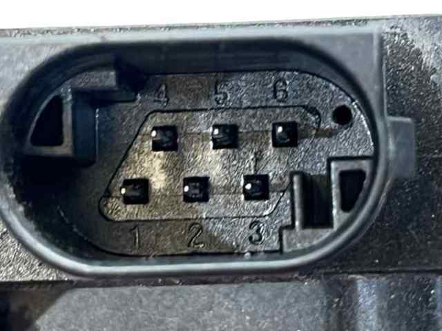 37146870000 Sensor de nivel de carrocería trasero  disponible Burgos