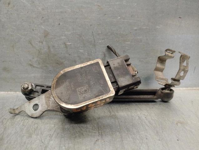 BMW 37146870000 Sensor de nivel de carrocería trasero  en stock Salamanca