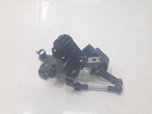 37146870000 Sensor de nivel de carrocería trasero  comprar en Reus