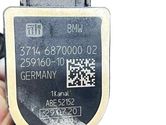 37146870000 Sensor de nivel de carrocería trasero  en stock Sabadell