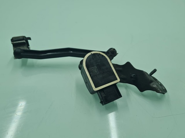 37146870000 BMW Sensor de nivel de carrocería trasero comprar Alcalá