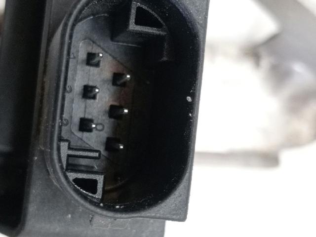 37146870000 BMW Sensor de nivel de carrocería trasero comprar Alcalá