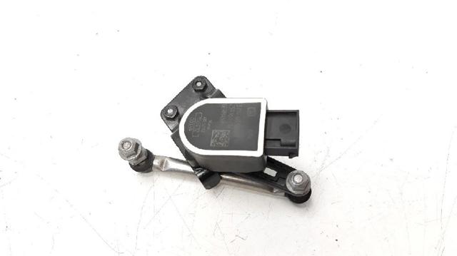 BMW 37146870000 Sensor de nivel de carrocería trasero comprar Barcelona