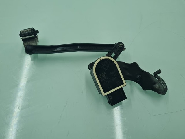 37146870000 BMW Sensor de nivel de carrocería trasero comprar Bilbao