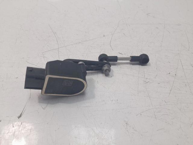 37146870000 Sensor de nivel de carrocería trasero  disponible Málaga